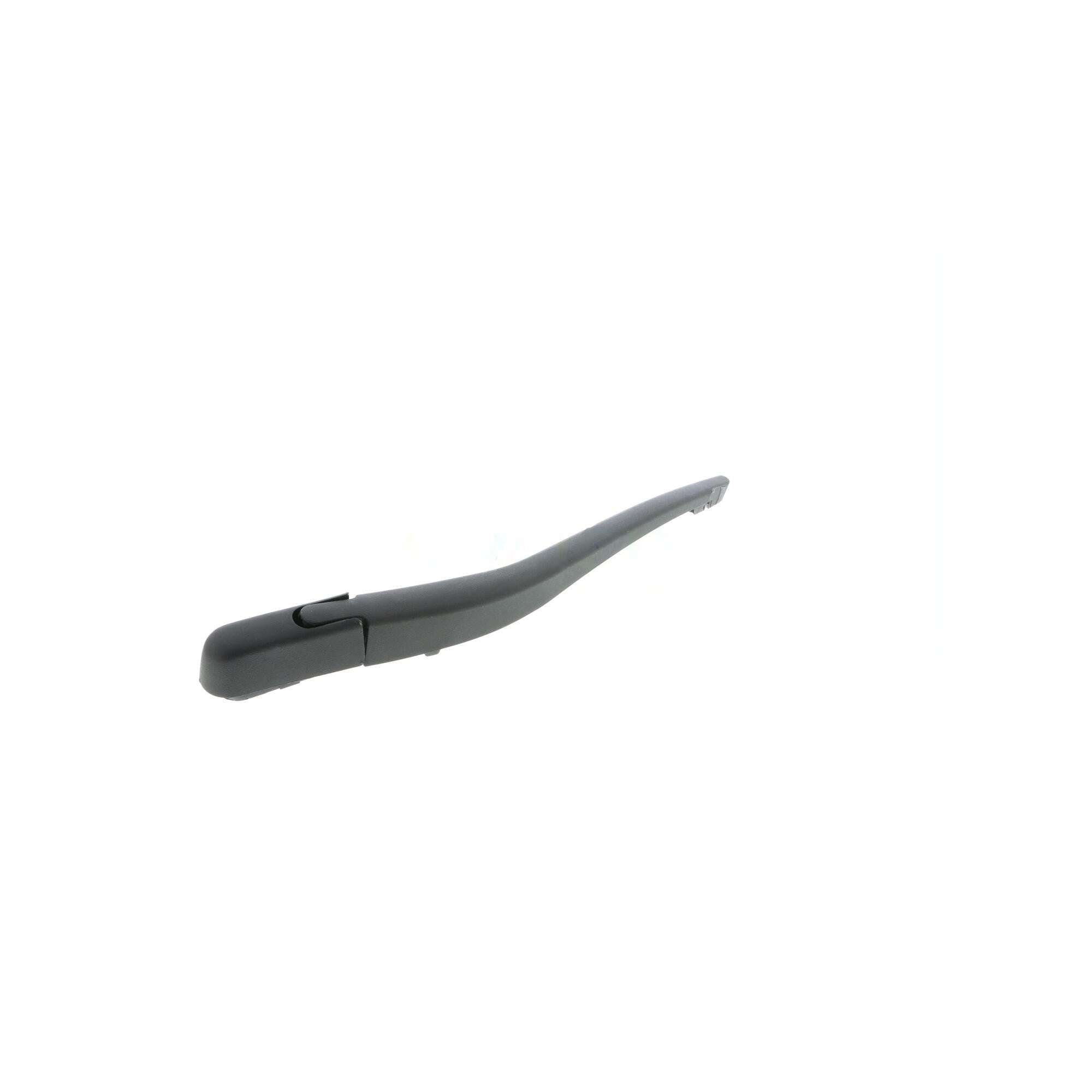 VAICO Windshield Wiper Arm V95-0319