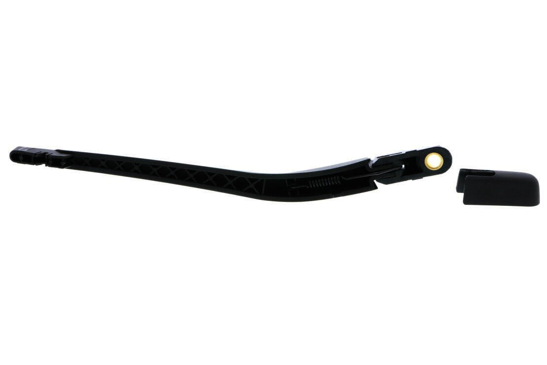 VAICO Windshield Wiper Arm V95-0319