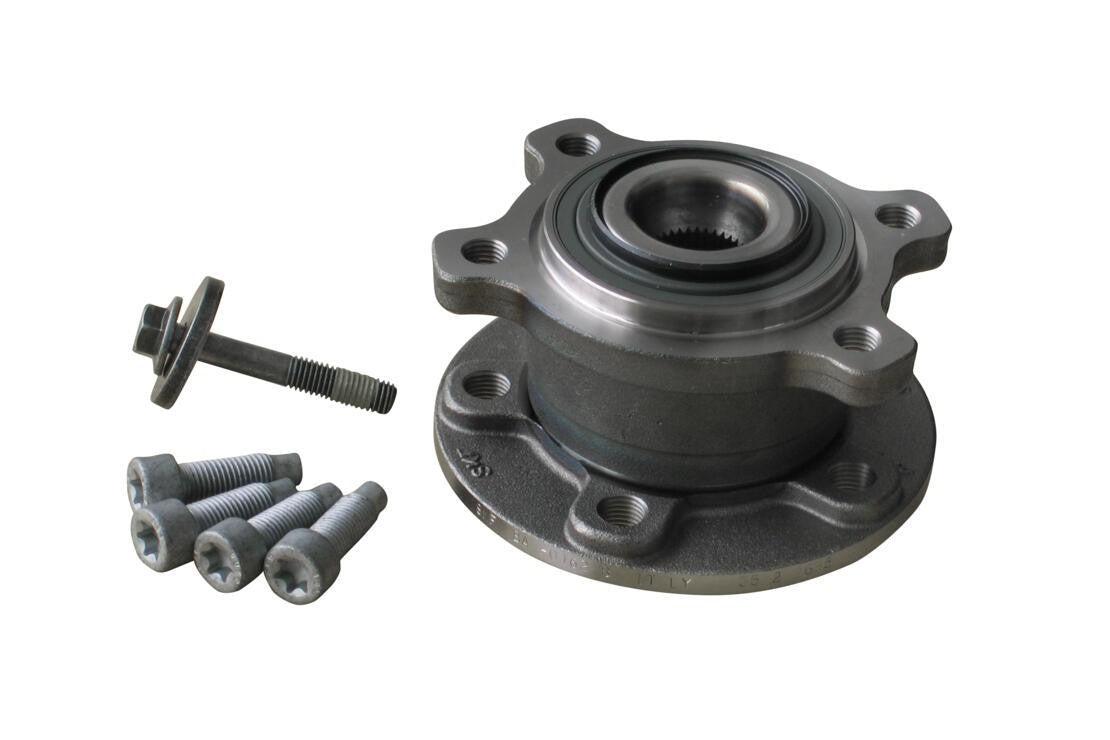 VAICO Wheel Bearing Kit V95-0325