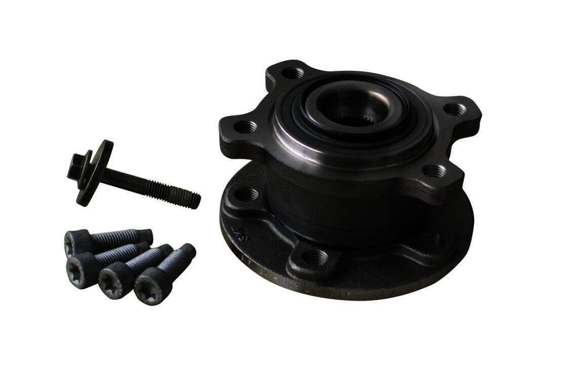 VAICO Wheel Bearing Kit V95-0325