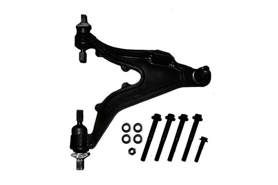 VAICO Suspension Control Arm V95-0329