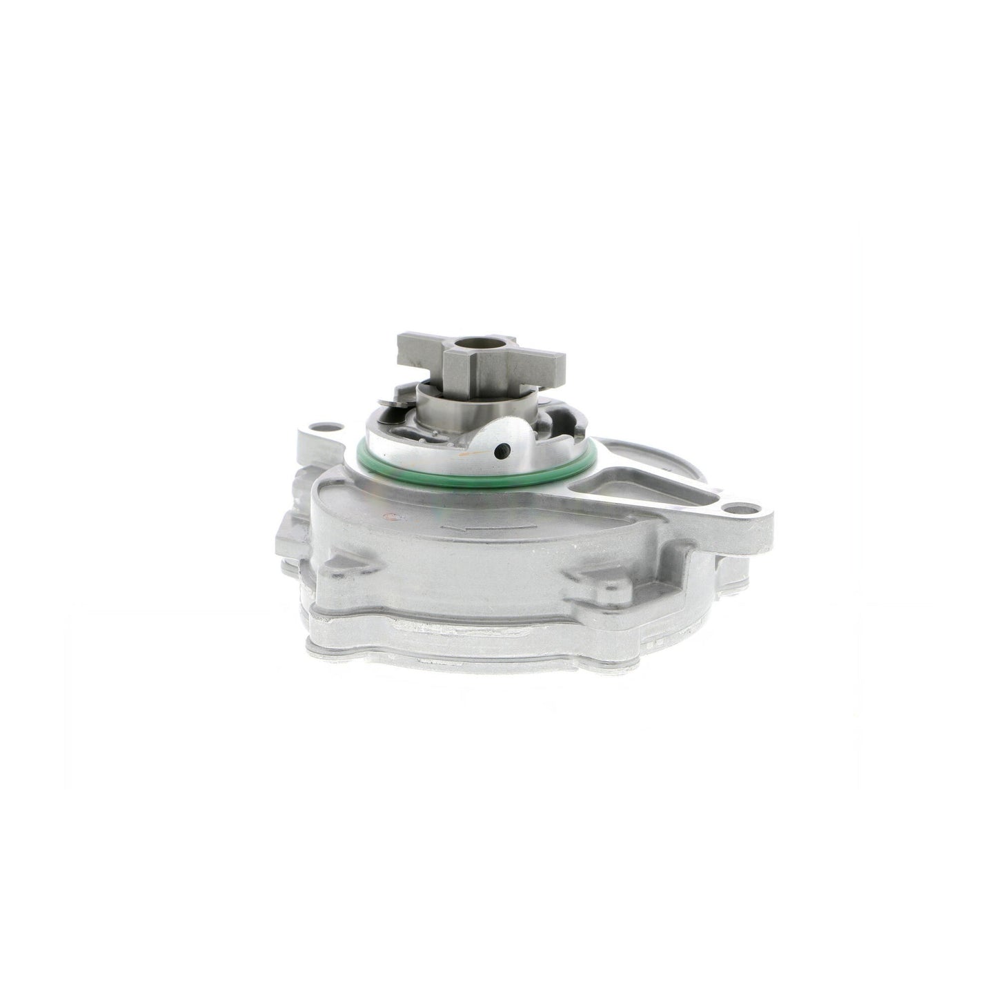 VAICO Power Brake Booster Vacuum Pump V95-0330