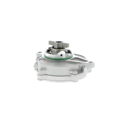 VAICO Power Brake Booster Vacuum Pump V95-0330