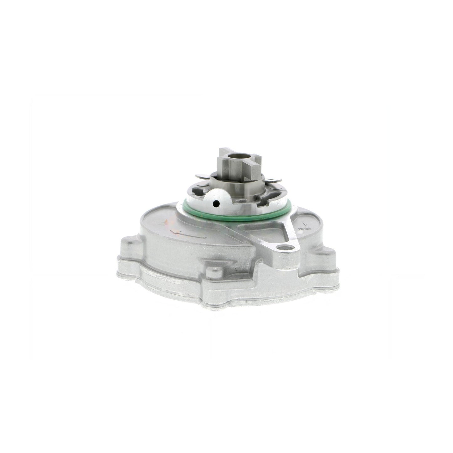 VAICO Power Brake Booster Vacuum Pump V95-0330