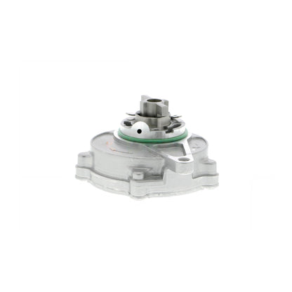 VAICO Power Brake Booster Vacuum Pump V95-0330