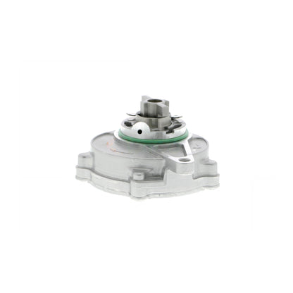 VAICO Power Brake Booster Vacuum Pump V95-0330