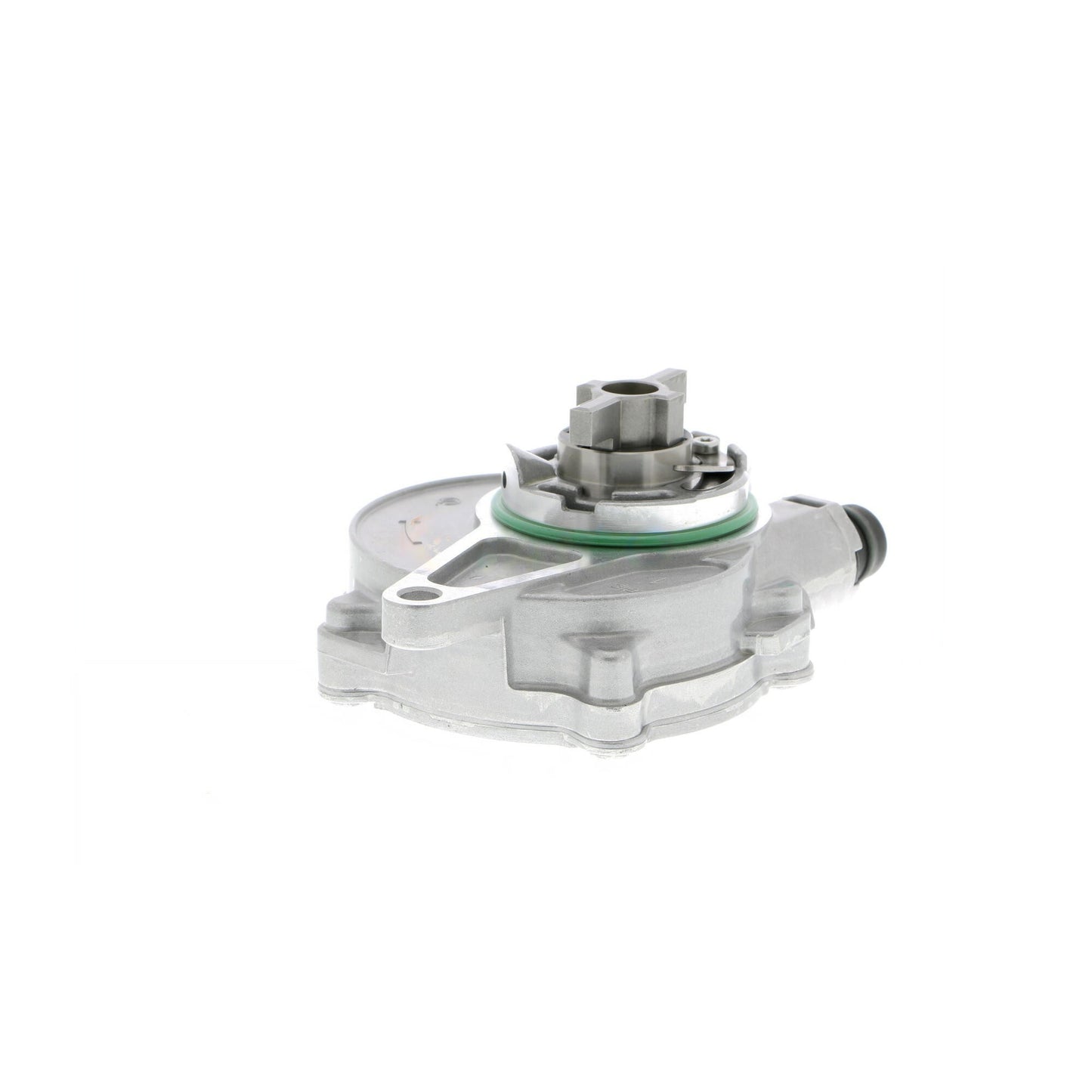 VAICO Power Brake Booster Vacuum Pump V95-0330