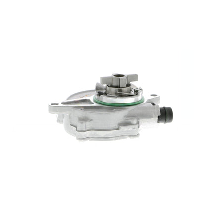 VAICO Power Brake Booster Vacuum Pump V95-0330
