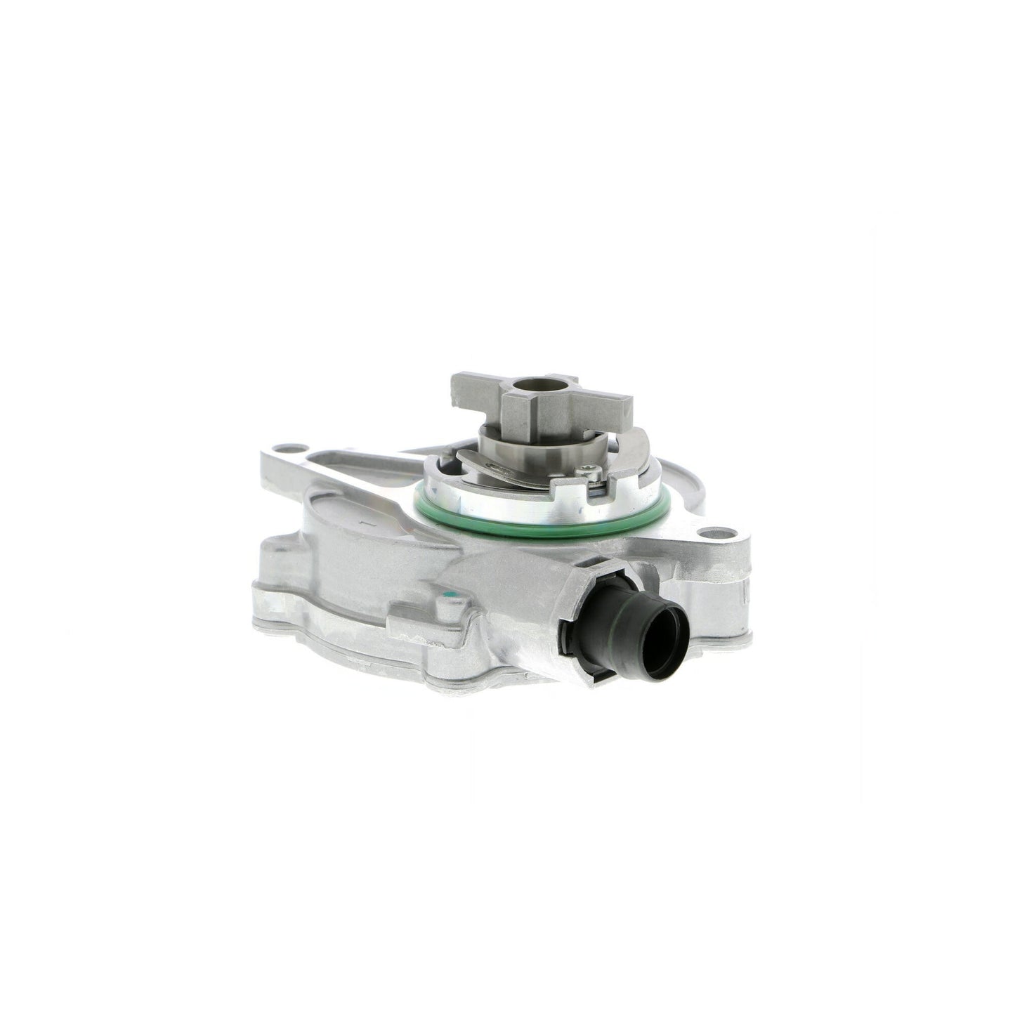 VAICO Power Brake Booster Vacuum Pump V95-0330