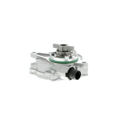 VAICO Power Brake Booster Vacuum Pump V95-0330