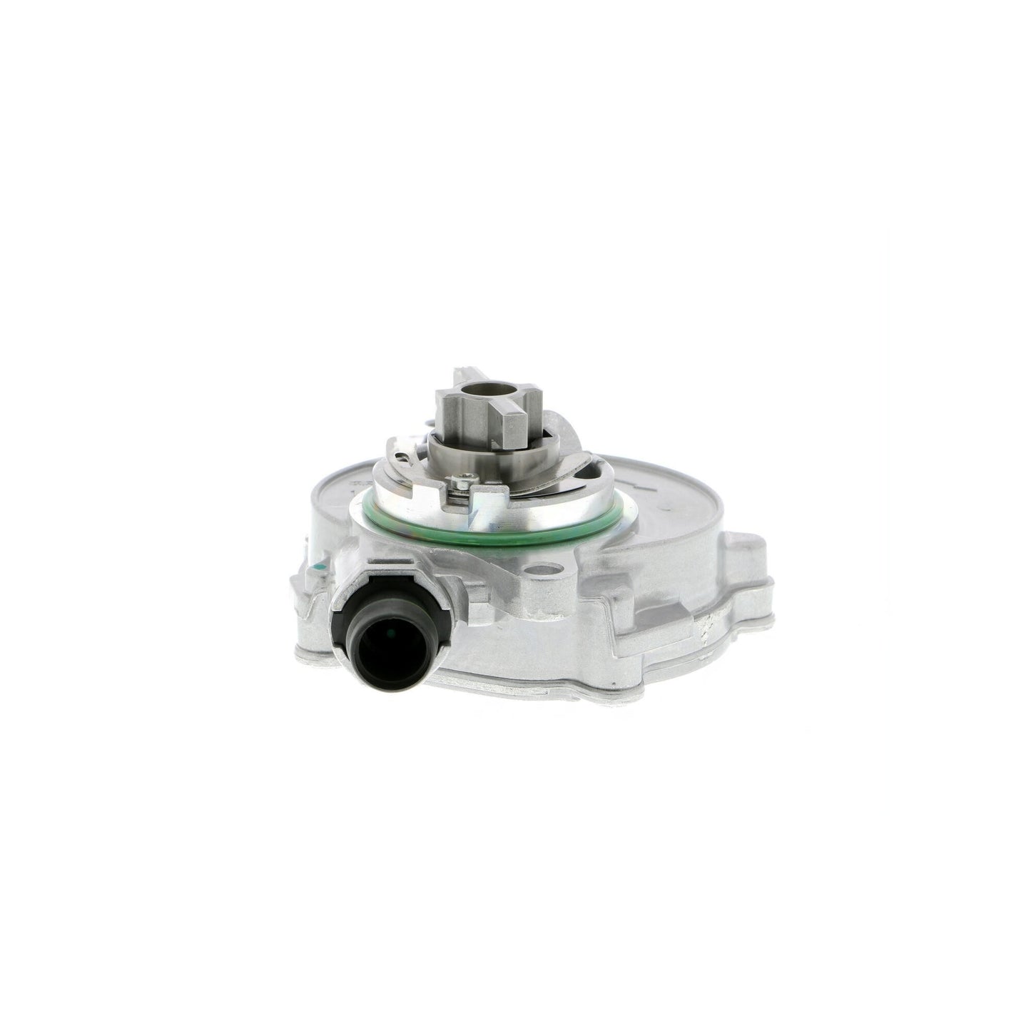 VAICO Power Brake Booster Vacuum Pump V95-0330