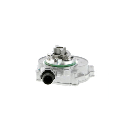 VAICO Power Brake Booster Vacuum Pump V95-0330