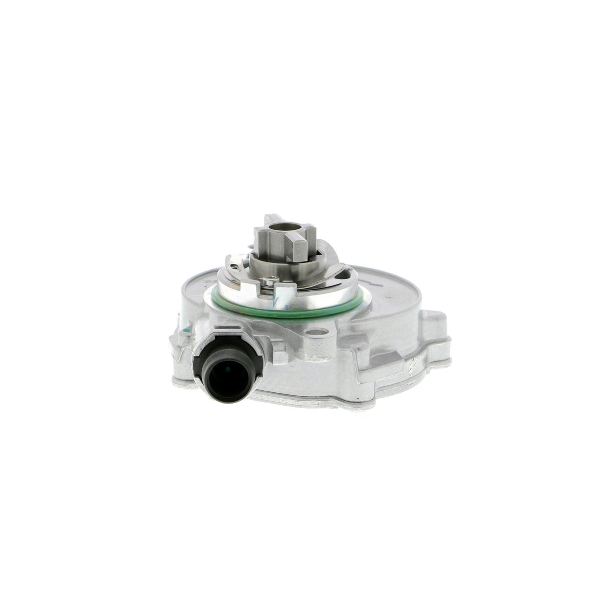 VAICO Power Brake Booster Vacuum Pump V95-0330