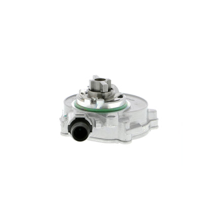 VAICO Power Brake Booster Vacuum Pump V95-0330