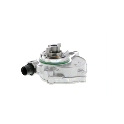 VAICO Power Brake Booster Vacuum Pump V95-0330