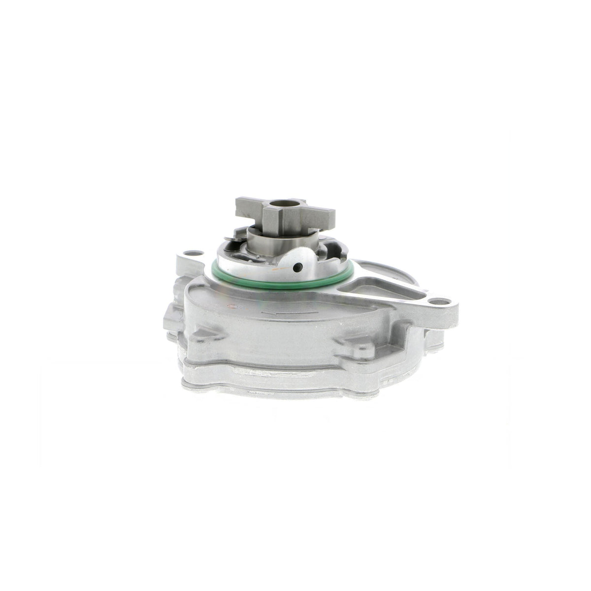 VAICO Power Brake Booster Vacuum Pump V95-0330