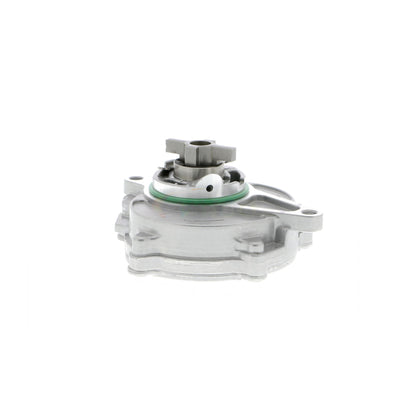 VAICO Power Brake Booster Vacuum Pump V95-0330