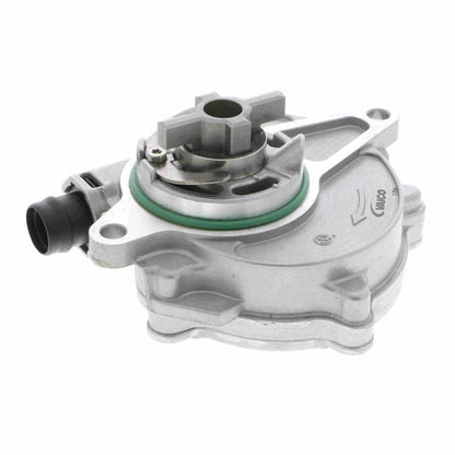 VAICO Power Brake Booster Vacuum Pump V95-0330