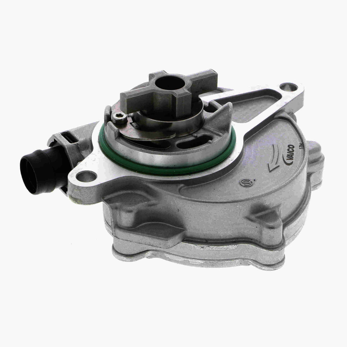 VAICO Power Brake Booster Vacuum Pump V95-0330