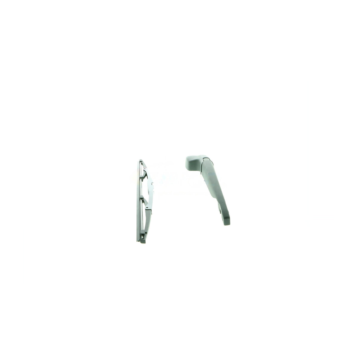 VAICO Windshield Wiper Arm V95-0331