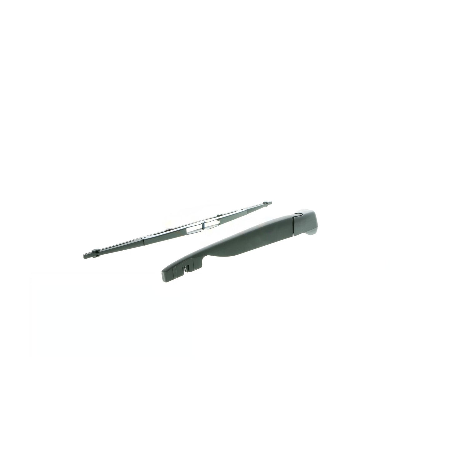 VAICO Windshield Wiper Arm V95-0331