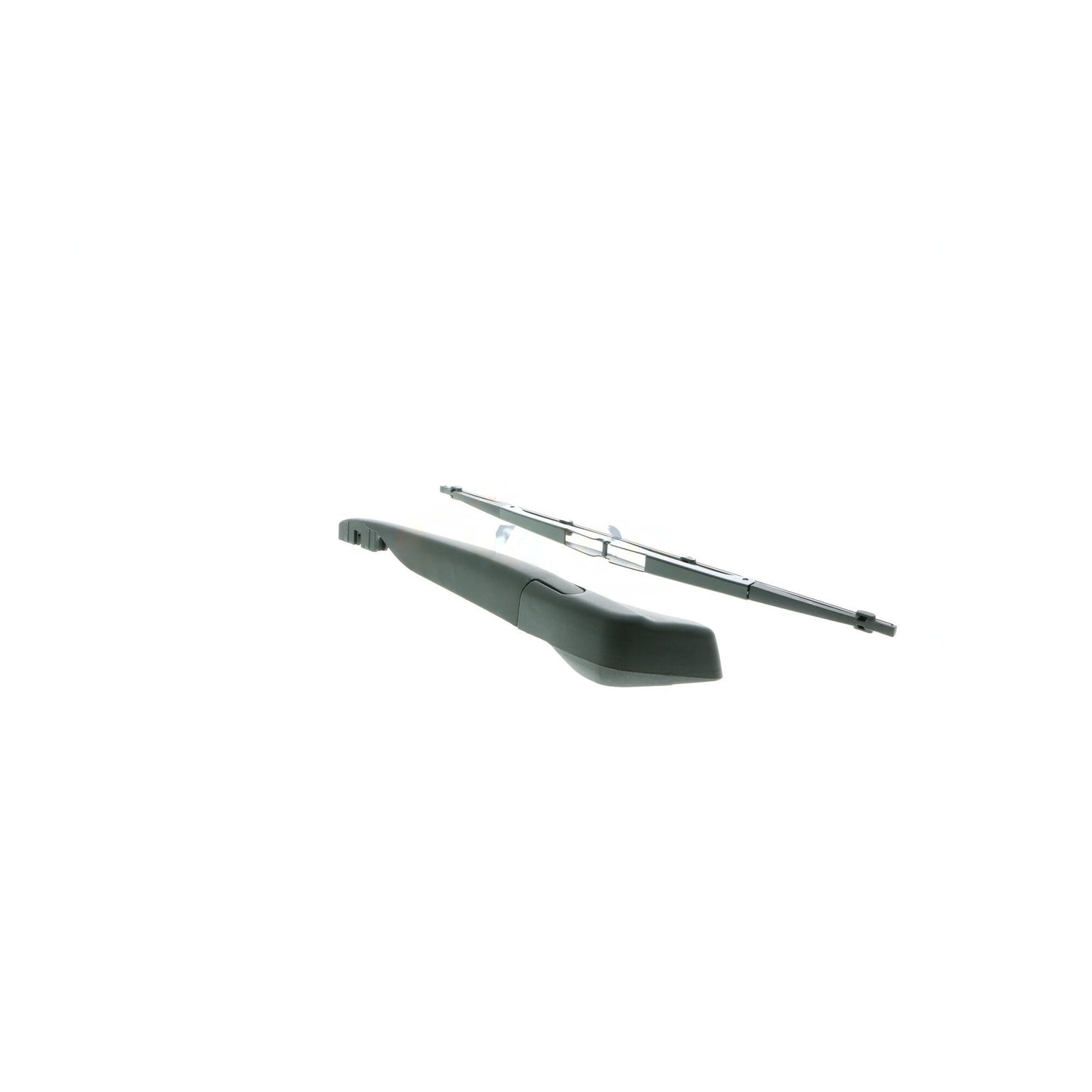 VAICO Windshield Wiper Arm V95-0331