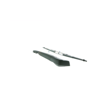 VAICO Windshield Wiper Arm V95-0331