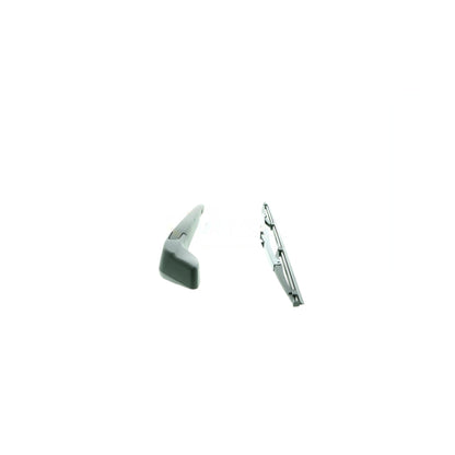 VAICO Windshield Wiper Arm V95-0331
