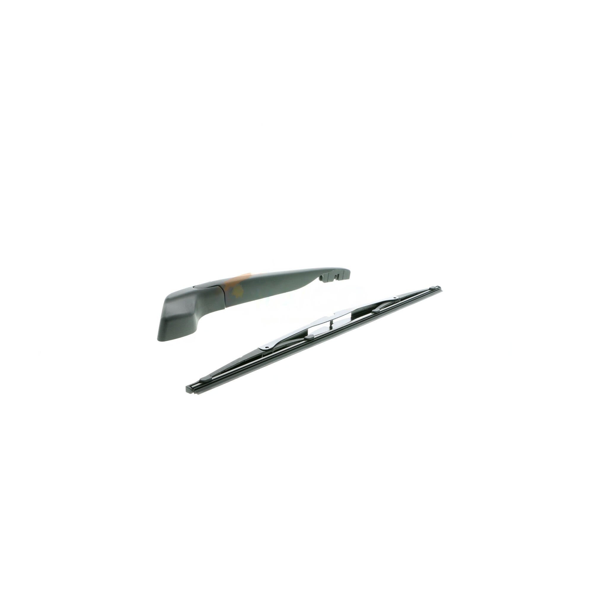 VAICO Windshield Wiper Arm V95-0331