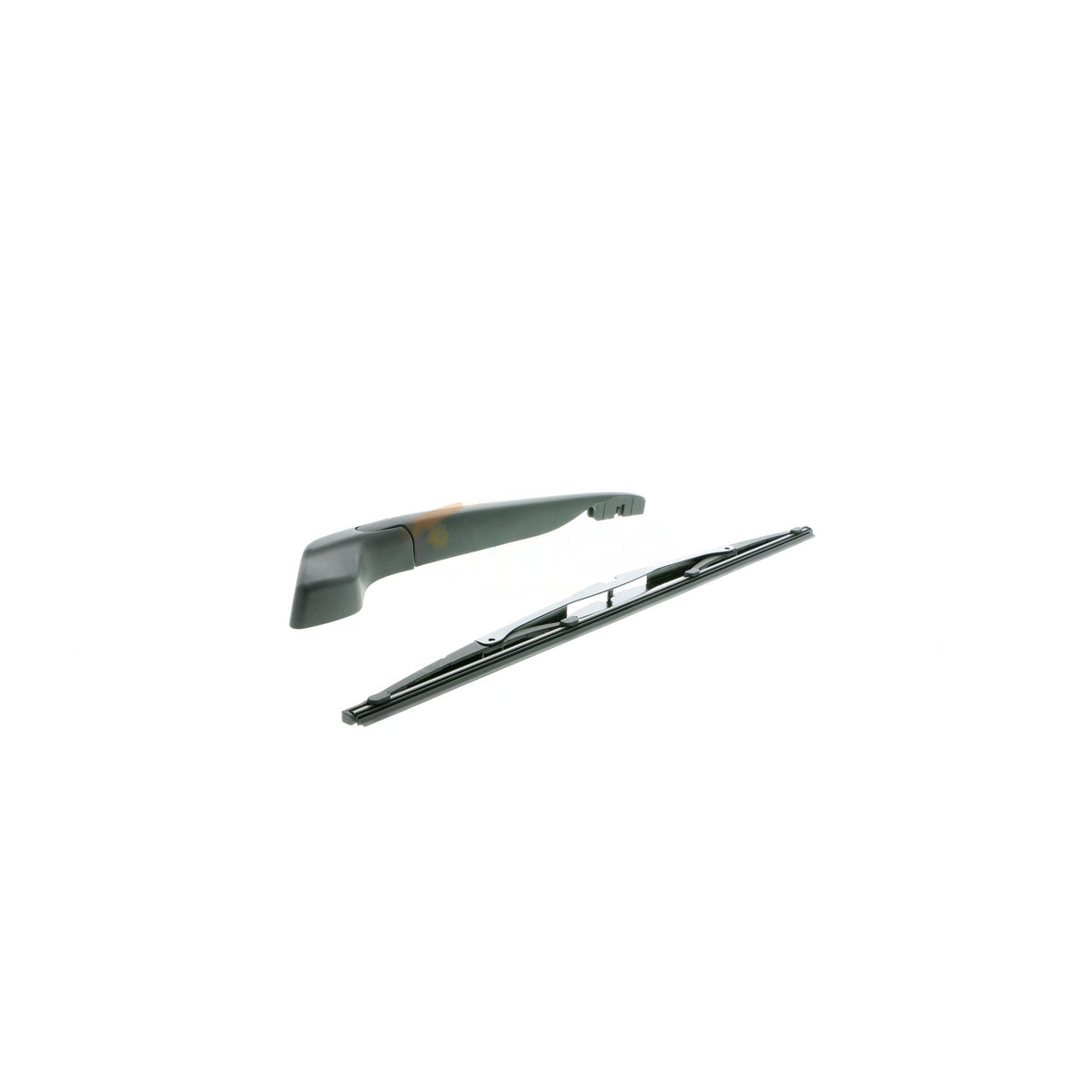 VAICO Windshield Wiper Arm V95-0331
