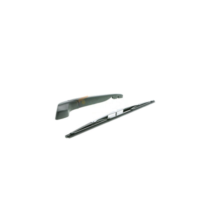VAICO Windshield Wiper Arm V95-0331
