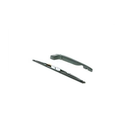 VAICO Windshield Wiper Arm V95-0331