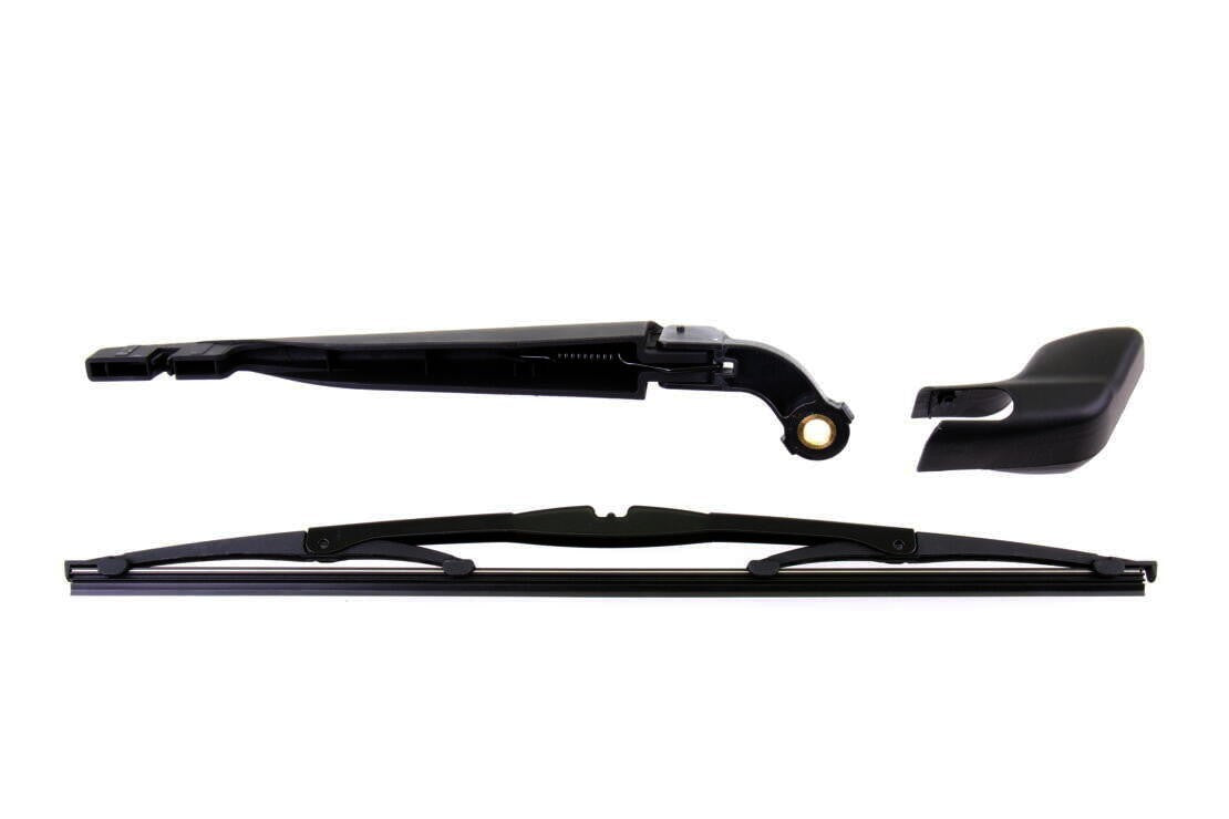 VAICO Windshield Wiper Arm V95-0331