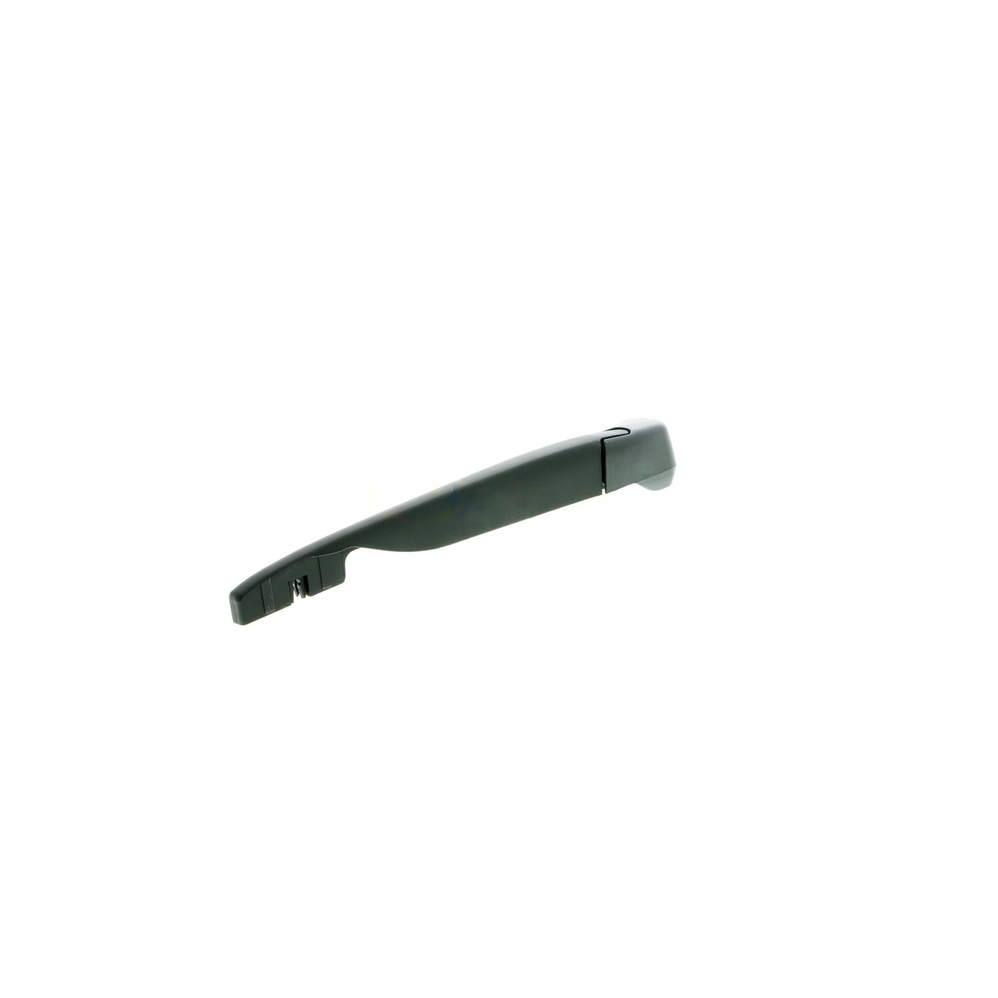VAICO Windshield Wiper Arm V95-0332