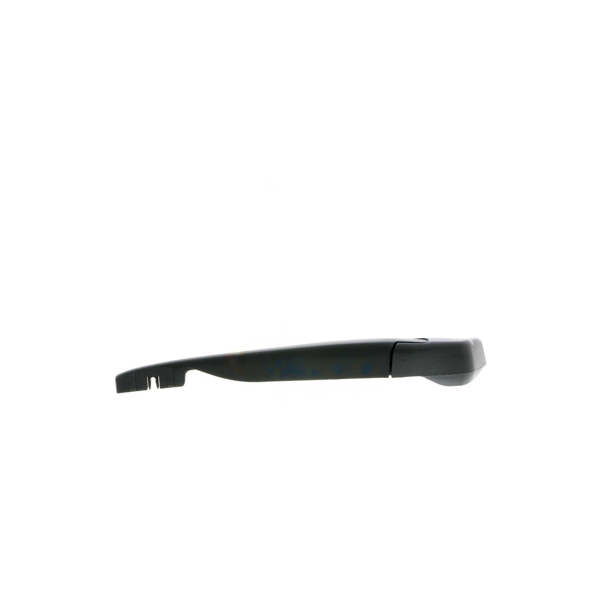 VAICO Windshield Wiper Arm V95-0332