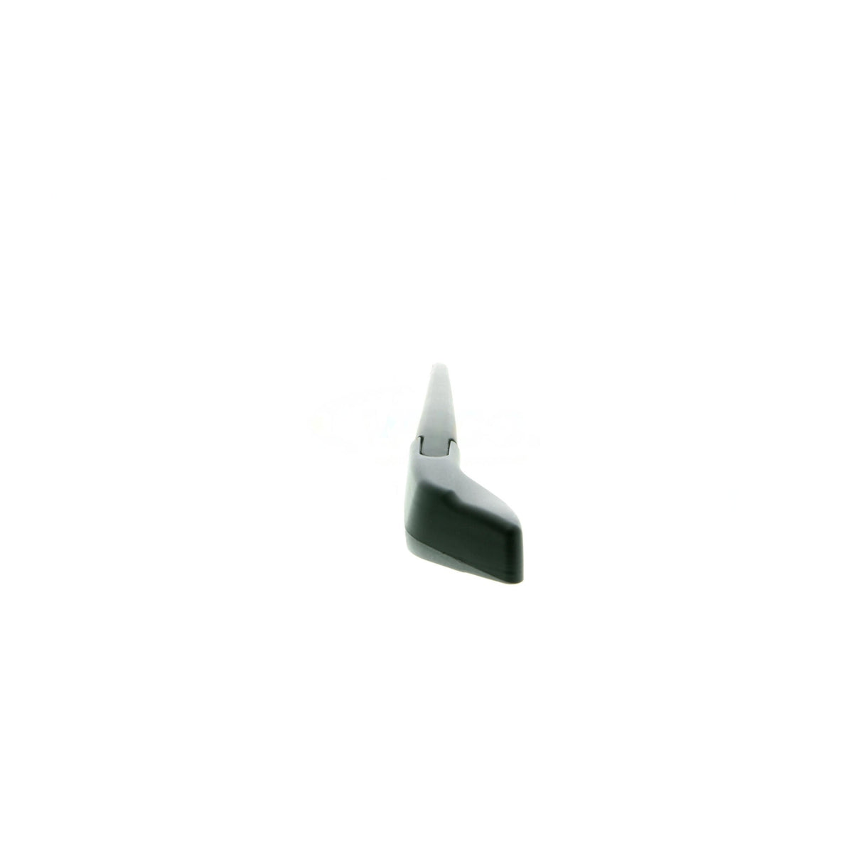 VAICO Windshield Wiper Arm V95-0332