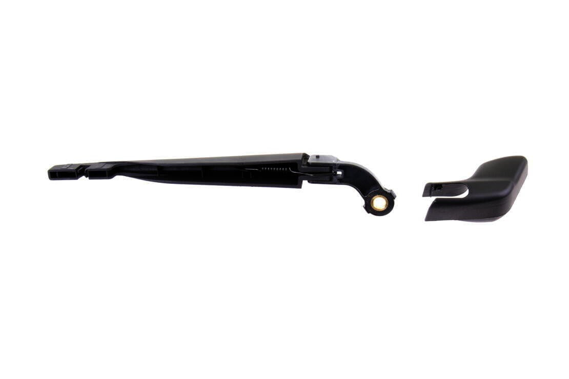 VAICO Windshield Wiper Arm V95-0332