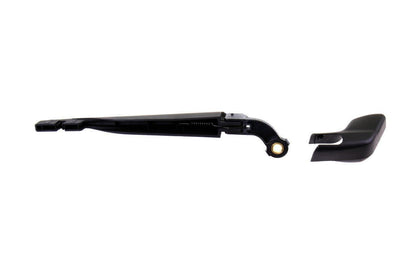 VAICO Windshield Wiper Arm V95-0332