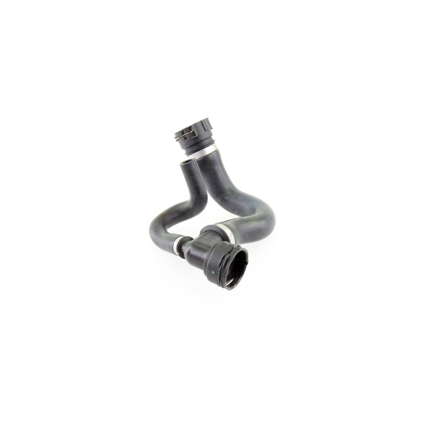 Vaico Radiator Coolant Hose