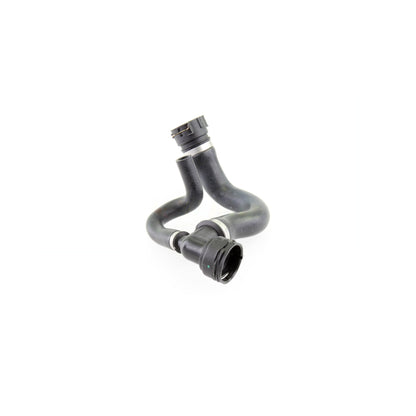 Vaico Radiator Coolant Hose