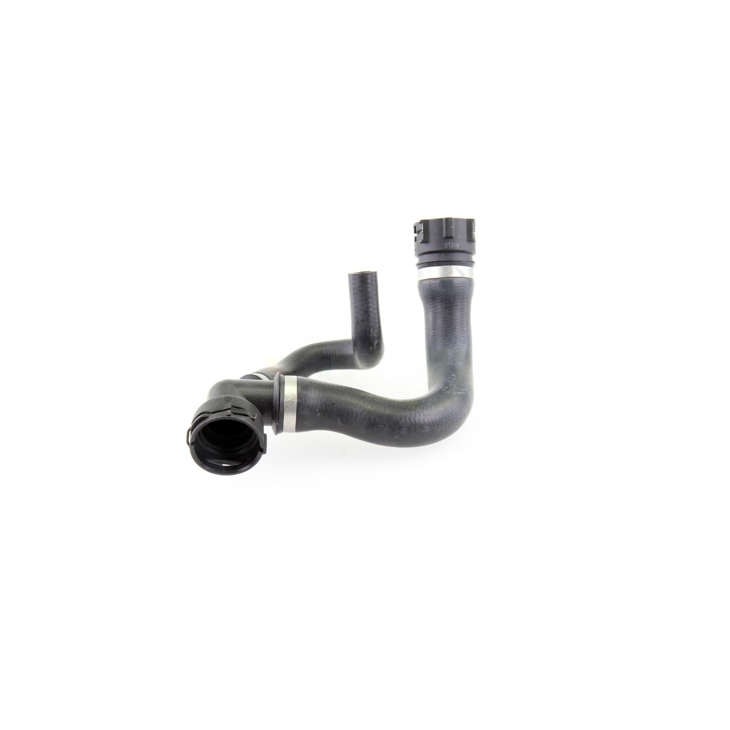 Vaico Radiator Coolant Hose