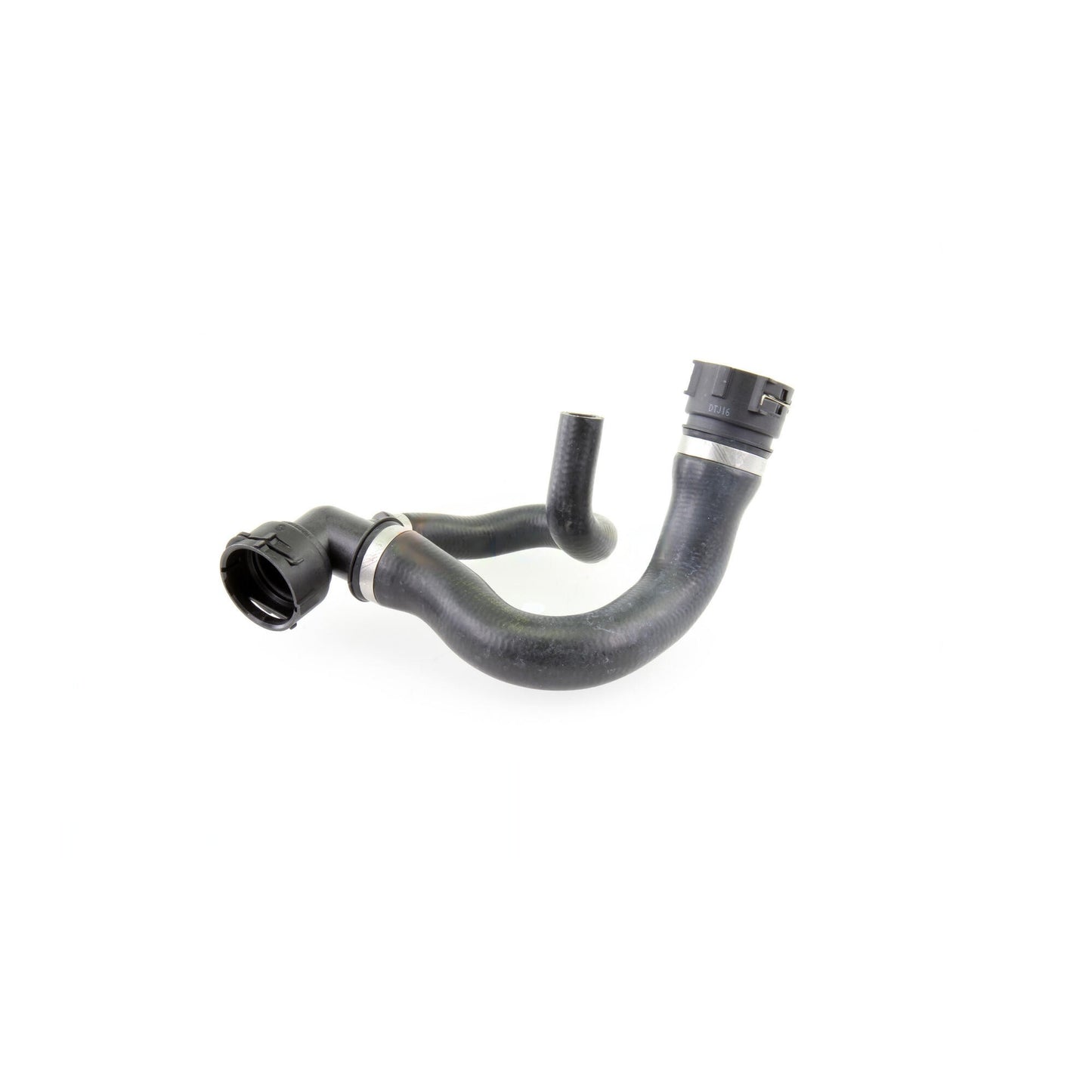 Vaico Radiator Coolant Hose
