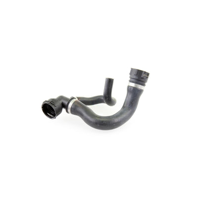 Vaico Radiator Coolant Hose