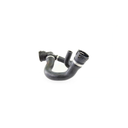 Vaico Radiator Coolant Hose