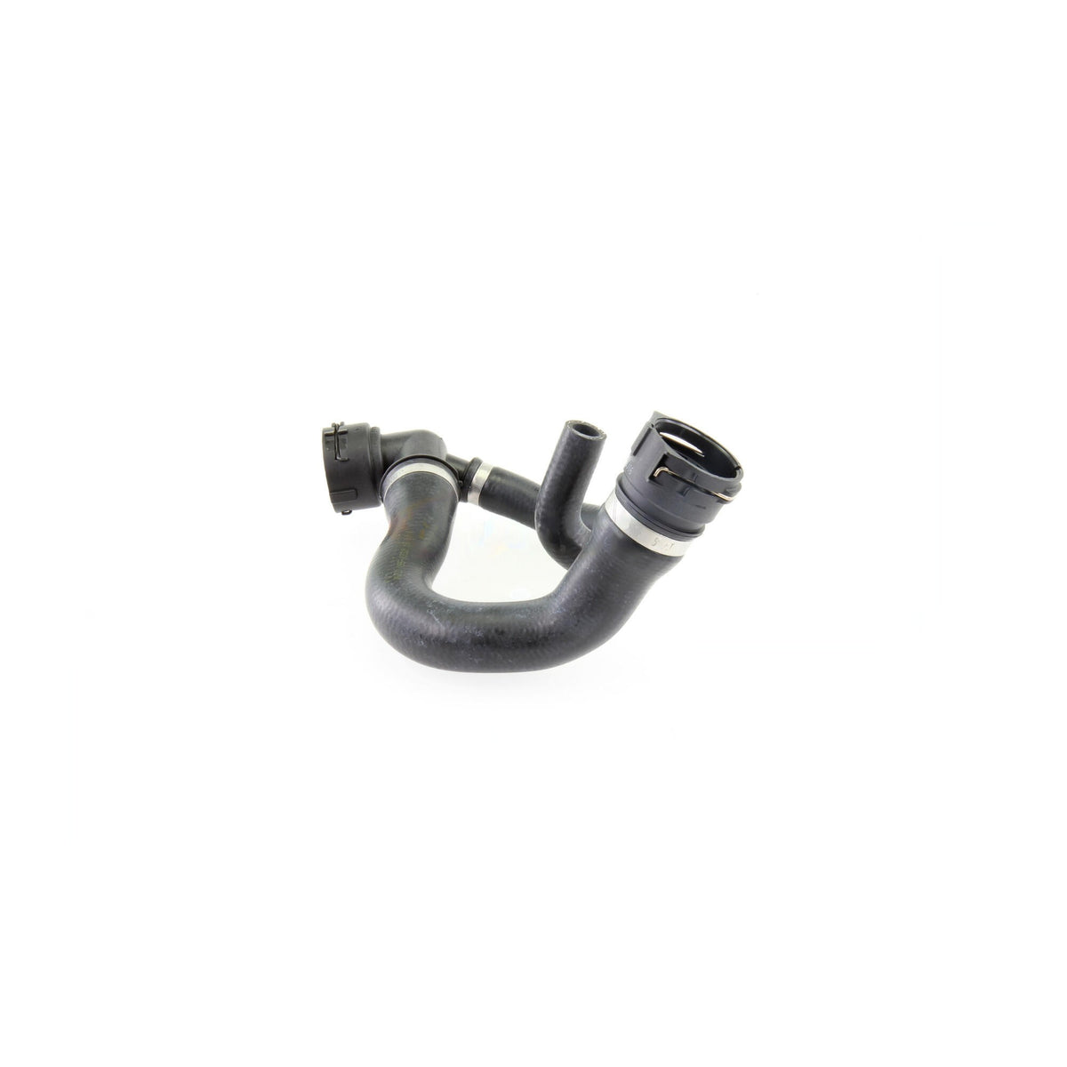 Vaico Radiator Coolant Hose