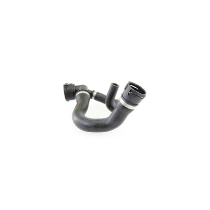 Vaico Radiator Coolant Hose