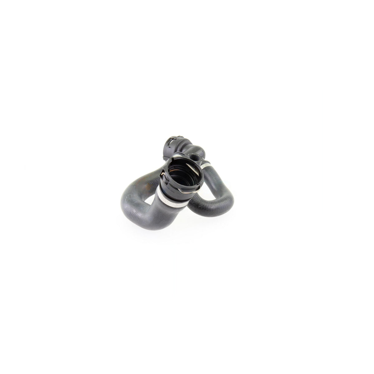 Vaico Radiator Coolant Hose