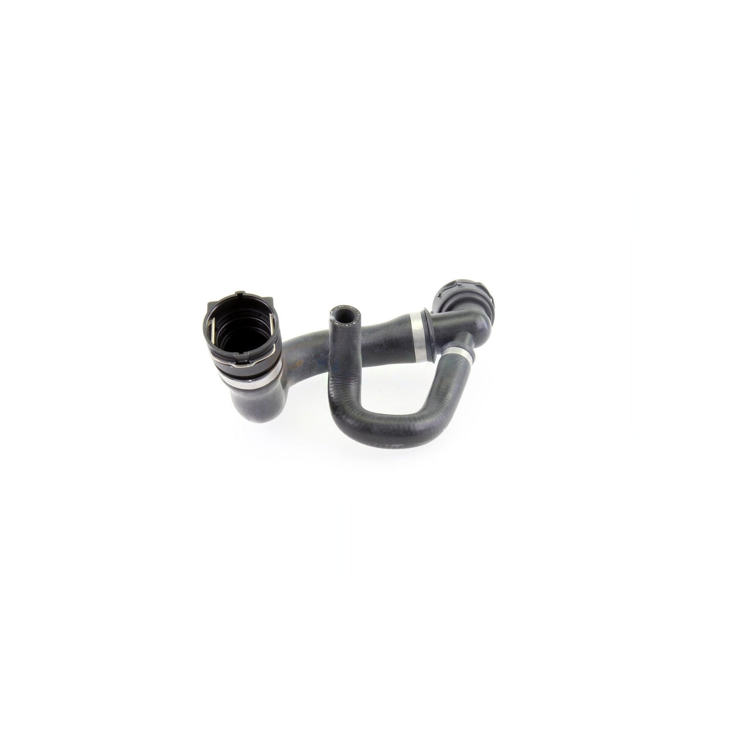 Vaico Radiator Coolant Hose