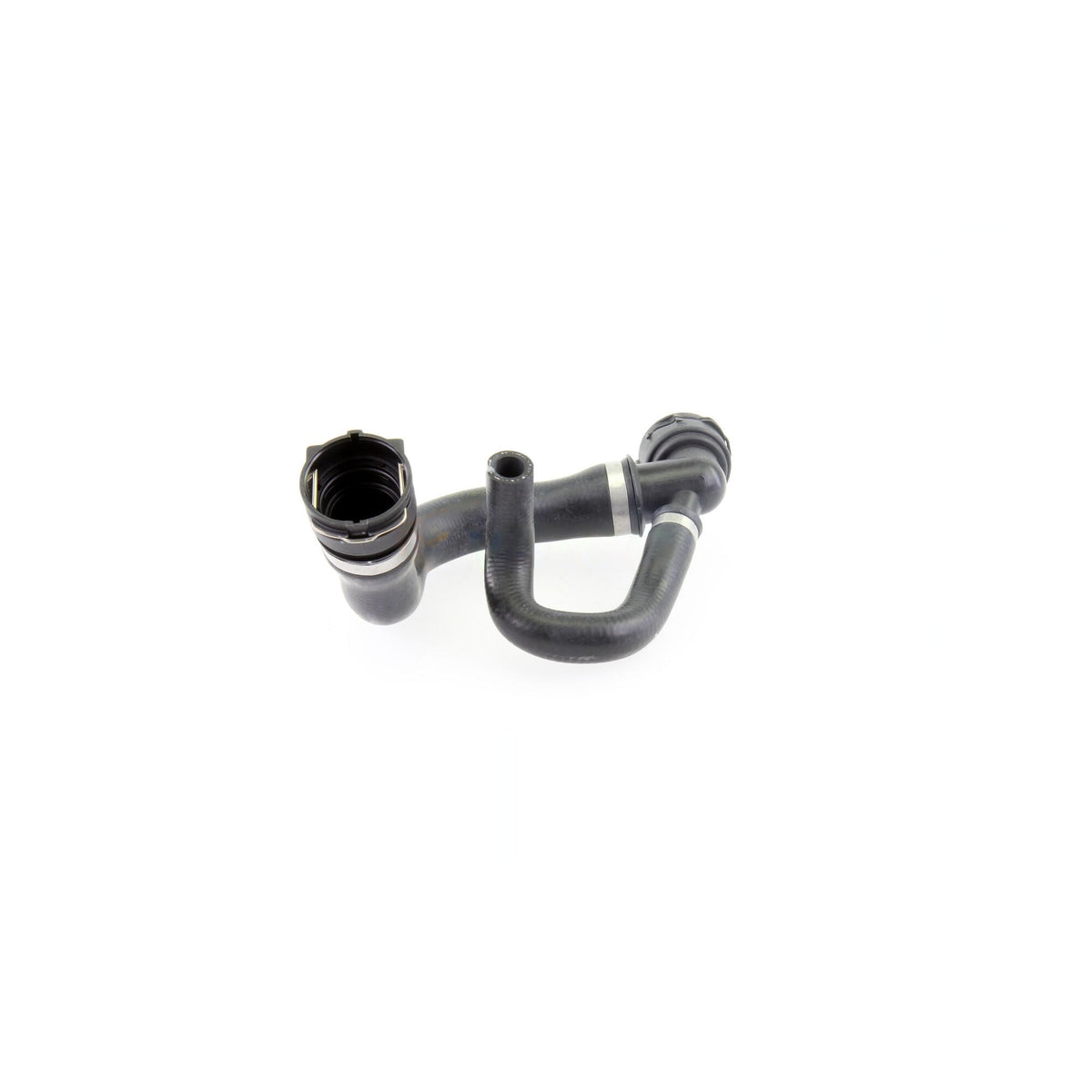 Vaico Radiator Coolant Hose