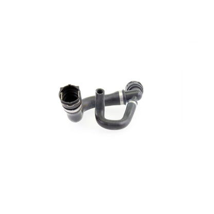 Vaico Radiator Coolant Hose